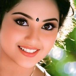 Thanga Changili - / தங்கச் சங்கிலி மின்னும்