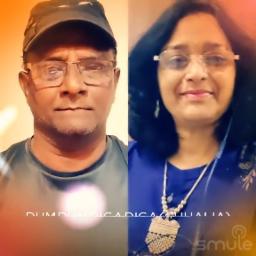 DUM DUM DIGA DIGA (CHHALIA)