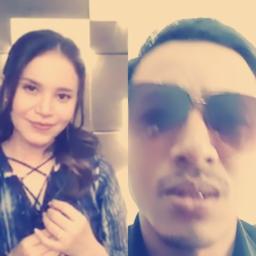 Terlalu Cinta