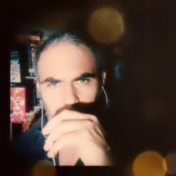 Te Conozco - ₷💖TE CONOZCO💖