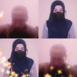 💚HUJAN DI⋔∆∟∆⋔ MINGGU HUJAN HUJAN DI MINGGU