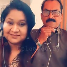 (HQ) Teri Galiyon Mein Na Rakhenge Kadam
