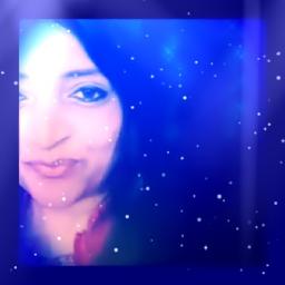 【Short】TUM HI HO　　 　　　　　　　　　　　　tum hi Ho