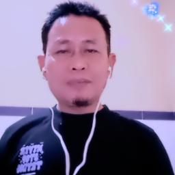 KERINDUAN
