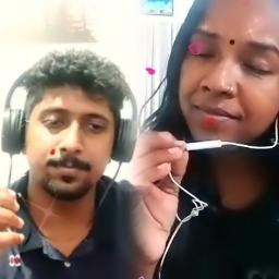 Ambalapuzhe Full Song HQ