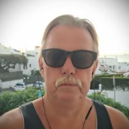 Heaven - Bryan Adams