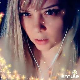 Останусь - killergirl59's version