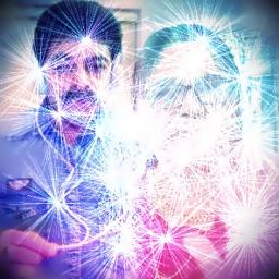 Muthumani Thooval Tharaam | മുത്തുമണി തൂവൽ