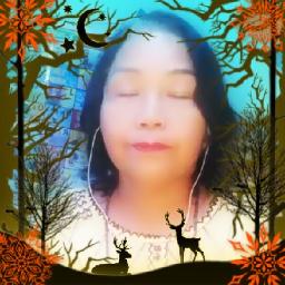 မေတ္တာပြိုင်သူရှိလို့လား(Duet)unicode