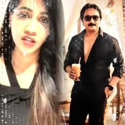 short💞sochege tumhe pyar kre ke nhi💞