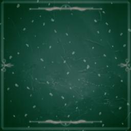 Herşey Bitmiştir Artık