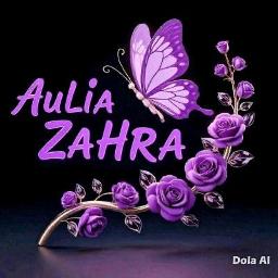 SUKA SAMA KAMU - Female Key