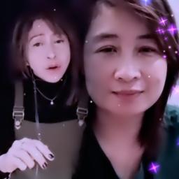 Satu Nama Tetap Di Hati - SATU NAMA SATU NAMA SATU NAMA SATU NAMA SATU