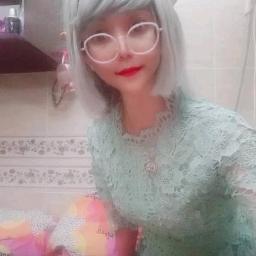 "💛SEPARUH AKU SEPARUH SEPARUH SEPARUH SEPARUH" by Yaqienique_Dj4vu