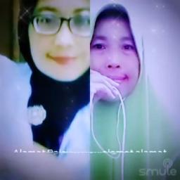 "Alamat Palsu 　　　　　　　　　　　　　　　　　　　alamat alamat" by _4LFIN4YUNI4R_