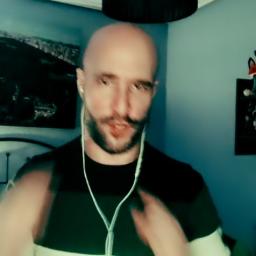 Golden (Inst W/Parts)