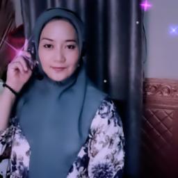 💦🌼KUTUNGGU💗 ORIGINAL MUSIC @aditya_wahyudi