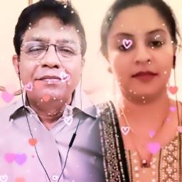 Kaisa Lagta Hai - Baaghi