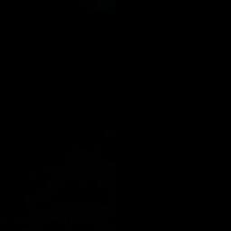 Kan Malarkalil Azhaipithazh / கண் மலர்களில்