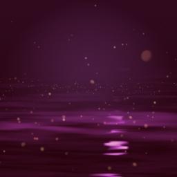 SHOLAWAT JIBRIL SHOLAWAT JIBRIL