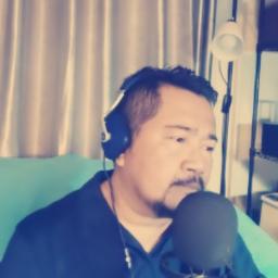 ** Semakin Sayang Semakin Kejam male key