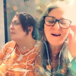 Hino 88 H. 4 Sinto gozo em falar do Salvador