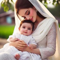 Sʜᴏʀᴛ💘 കനിവിന്റെ കടലായ ❤