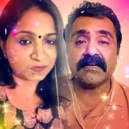 Manam thelinje ninnal FULL HQ
