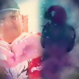 Przekazmy sobie znak pokoju.