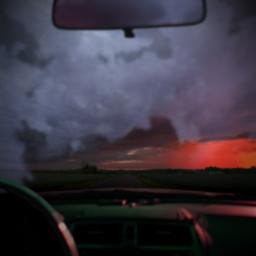 🌹BULAN Bulan Bulan Bulan Bulan Bulan Bulan