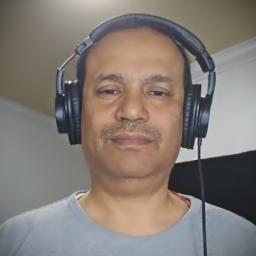 ❤️(HQ) PIYA BINA, PIYA BINA BASIYA ❤️®