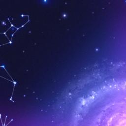 모두 다 사랑하리