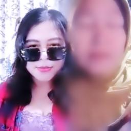 "❤️°CINTAKU TAK TERBATAS WAKTU°❤️@__ST43F3NY" by _ST43F3NY