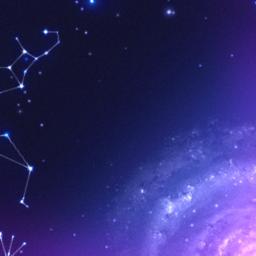 Never Enough - Male Key