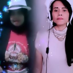 ♥DANA ASMARA ● DANA DANA DANA DANA DANA DANA