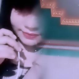 Mendamba - MENDAMBA MENDAMBA MENDAMBA MENDAMBA MENDAMBA