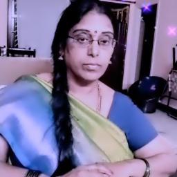 Emito Idi Emito - Bhale Rangadu