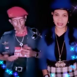 💜ANDAI TAK BERPISAH ANDAI ANDAI ANDAI ANDAI