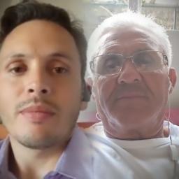 Vinde Crianças...CCB