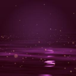 Yeh Ladka Hai Allah - Original💞 Yeh Ladki Hai