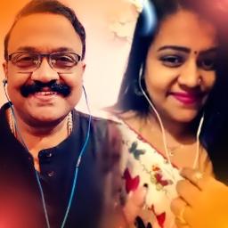 Jadu Teri Nazar | Short Cover