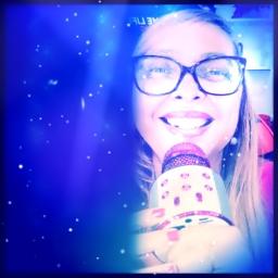 SÓ LIGUEI PORQUE TE AMO ADILSON RAMOS