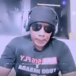 💗Jangan Tinggalkan Aku💗Jangan tinggalkan ak