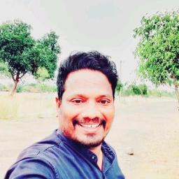vennelave vennelave (short) merupukalalu