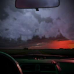 O Menino Da Gaita🌹