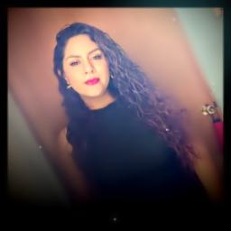Ellas Soy Yo
