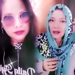 "💥💞 SALAHMU SENDIRI 💞💥" by RHiS___k2___