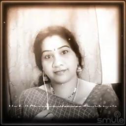 Hq full Choopulu Kalisina Shubhavela