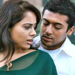 🅷🆀™- [C2] - Nenjukkul Peidhidum