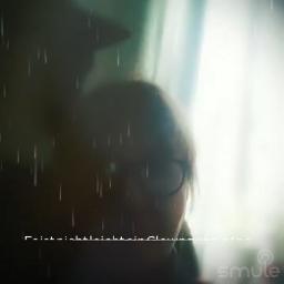 Es ist nicht leicht ein Clown zu sein (no voc